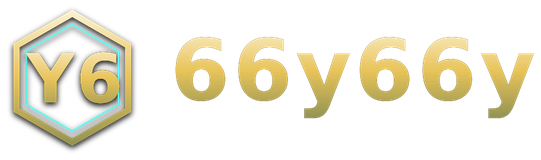 66y66y logo