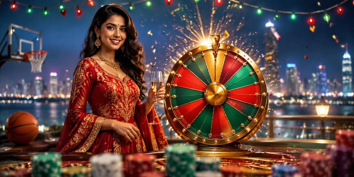 66y66y Sports Darts World-এ আমরা কী অফার করি
