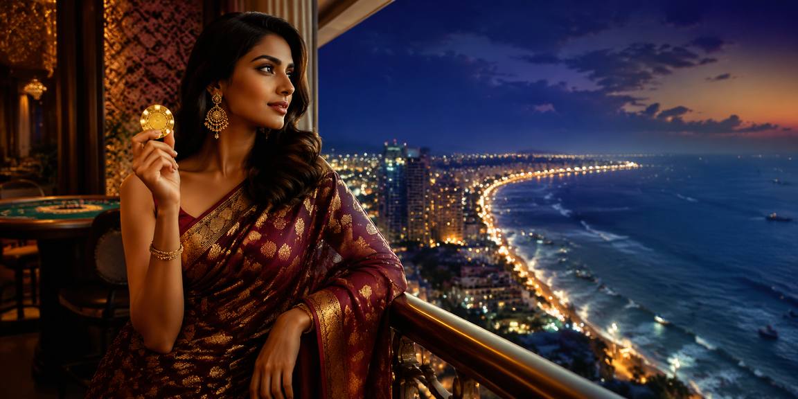 66y66y 66y66y-তে লাইভ রুলেট — সরাসরি ডিলার, আসল টেবিল