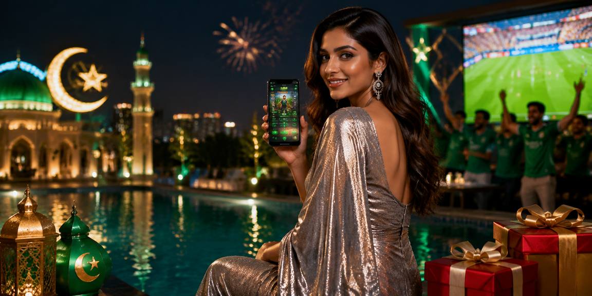 66y66y 66y66y ক্যাসিনো — লাইভ টেবিল, স্লট ও স্পোর্টস এক অ্যাকাউন্টে