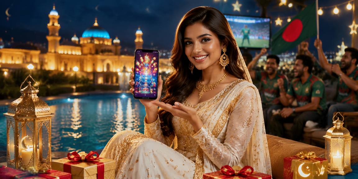 66y66y 66y66y ক্যাসিনোতে কী কী আছে