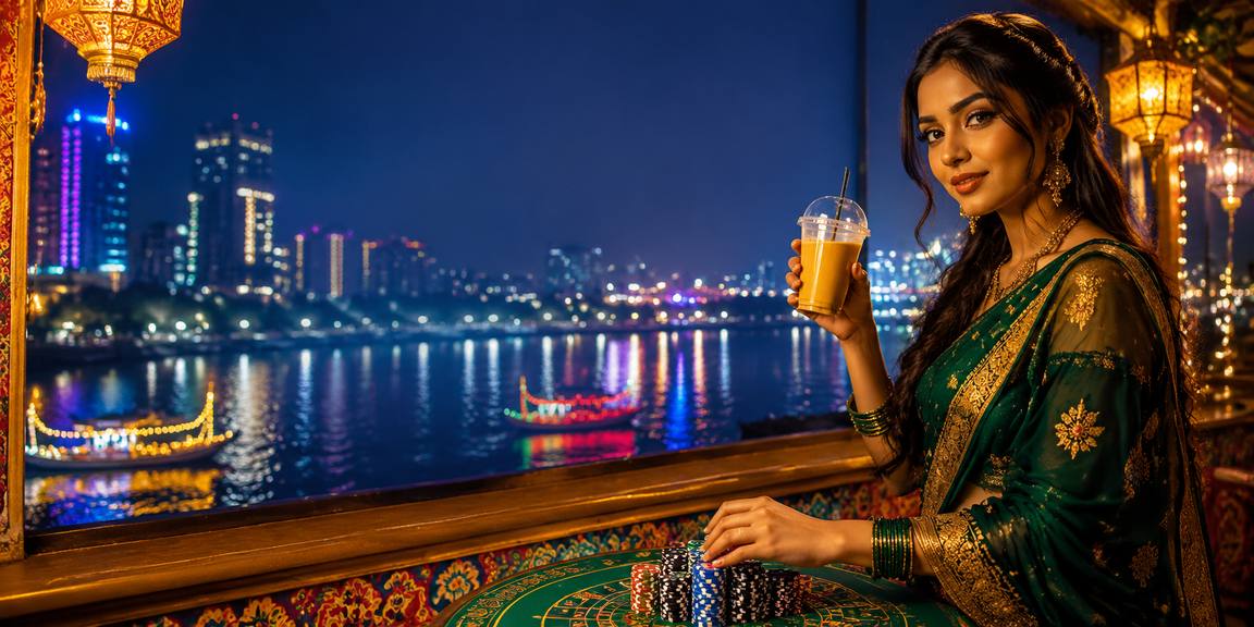 66y66y 66y66y অ্যাপের সম্পূর্ণ সুবিধা