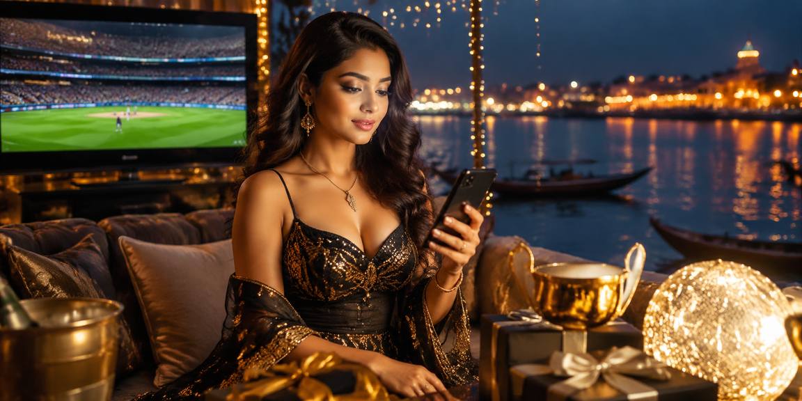 66y66y আপনার তথ্য আমাদের কাছে কতটা নিরাপদ