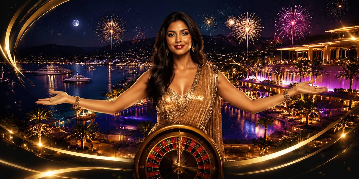 66y66y casino app visual