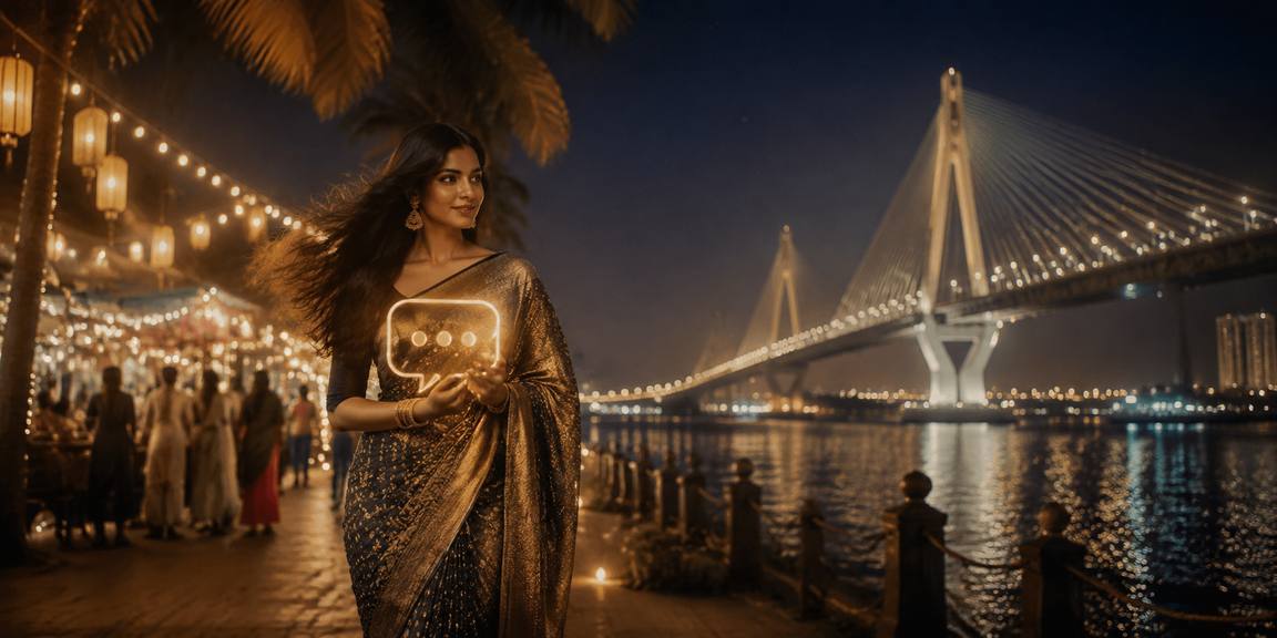 66y66y লেট ইট রাইড